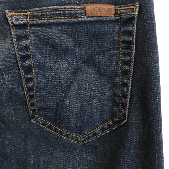 Joes jeans - Picture 4 of 5